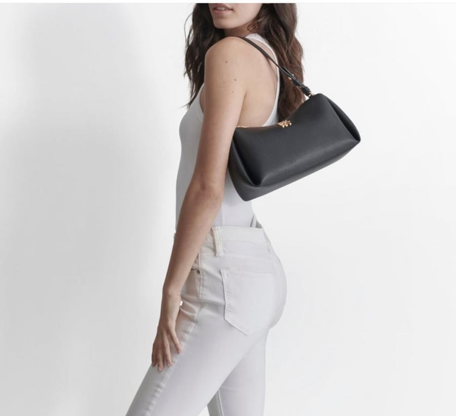 شنطة دكني DKNY