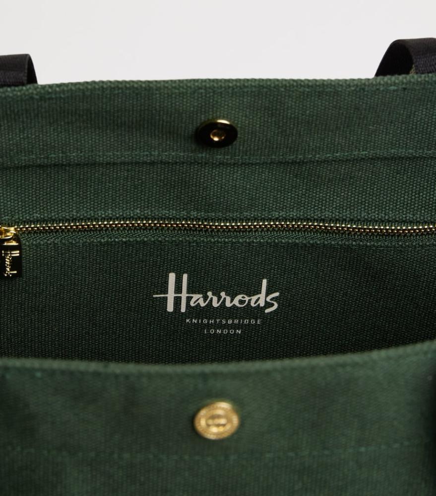 كيس زيتي هارودز Harrods