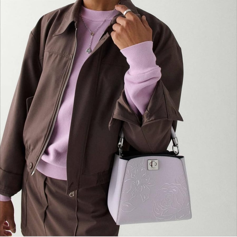 Kate Spade bag