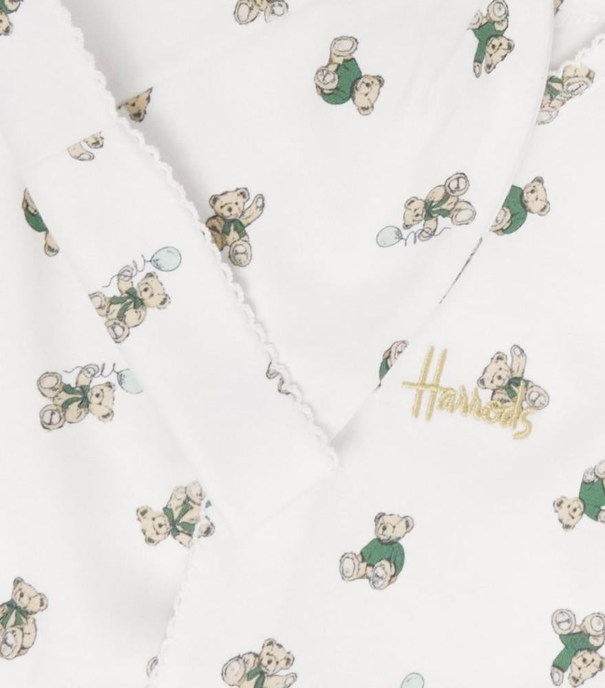 طقم الأطفال هارودز Harrods