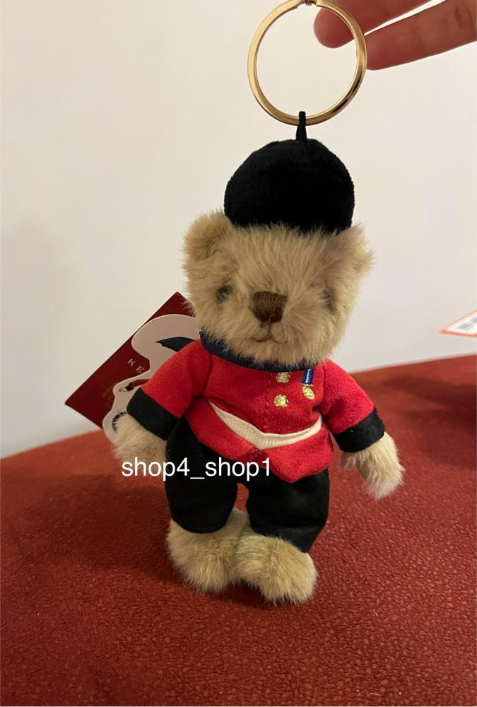 ميدالية هارودز Harrods