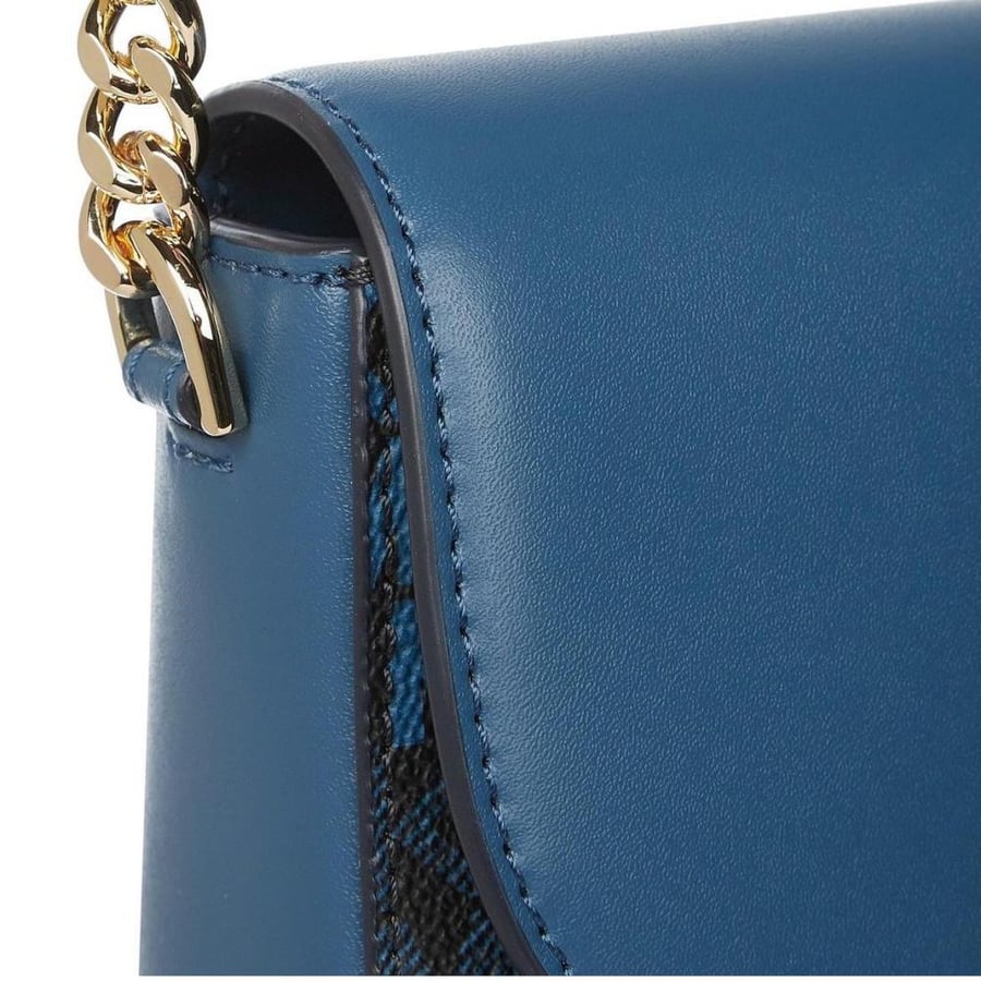شنطة مايكل كورس Michael Kors