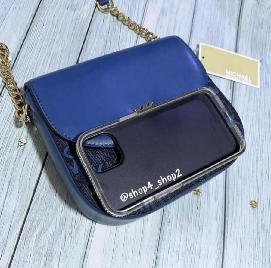 شنطة مايكل كورس Michael Kors