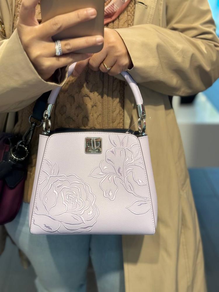 Kate Spade bag