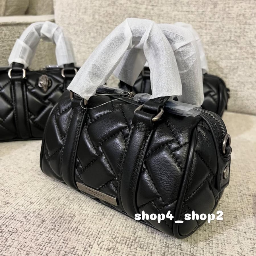 شنطة كيرت جيجر kurt geiger
