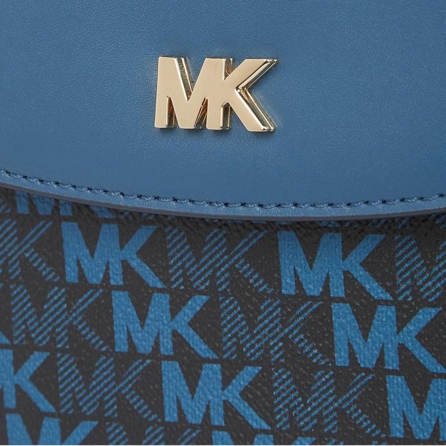 شنطة مايكل كورس Michael Kors