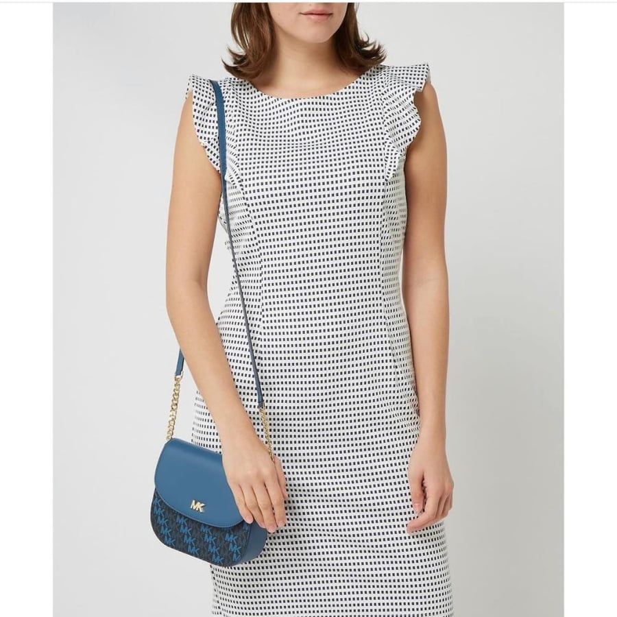 شنطة مايكل كورس Michael Kors