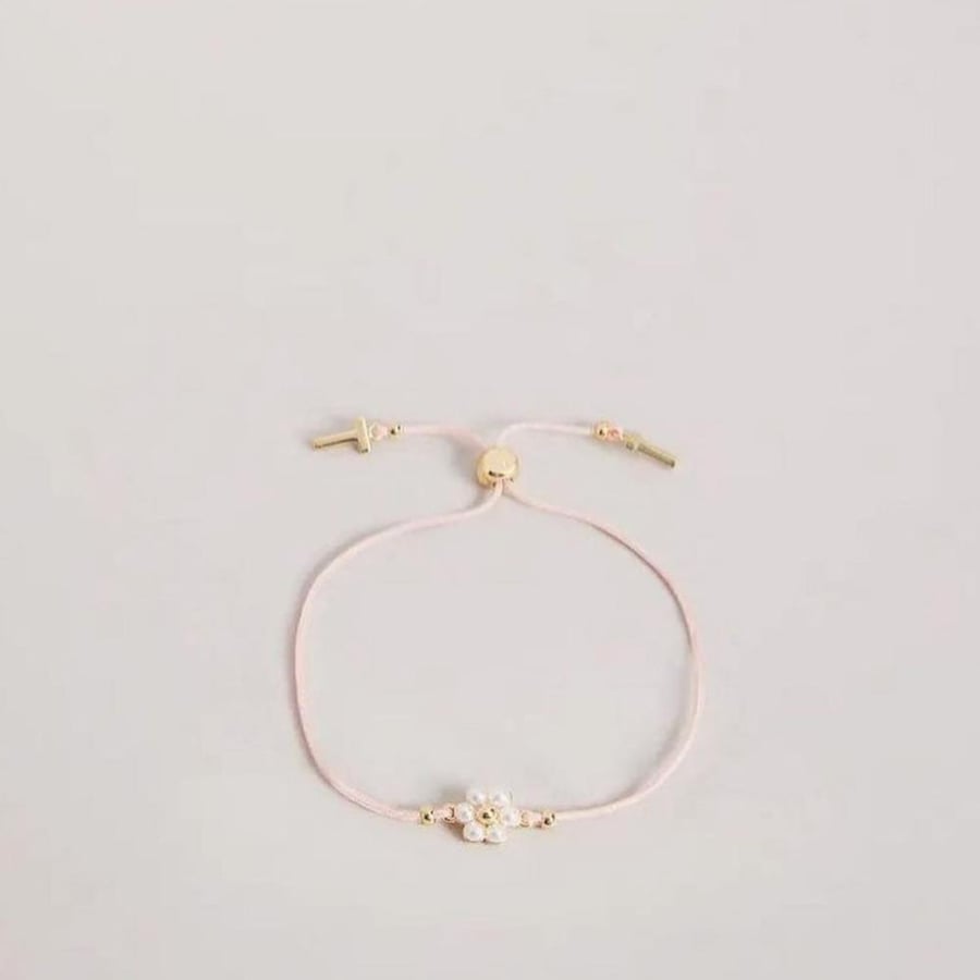 اسوارة تيد بيكر Ted Baker