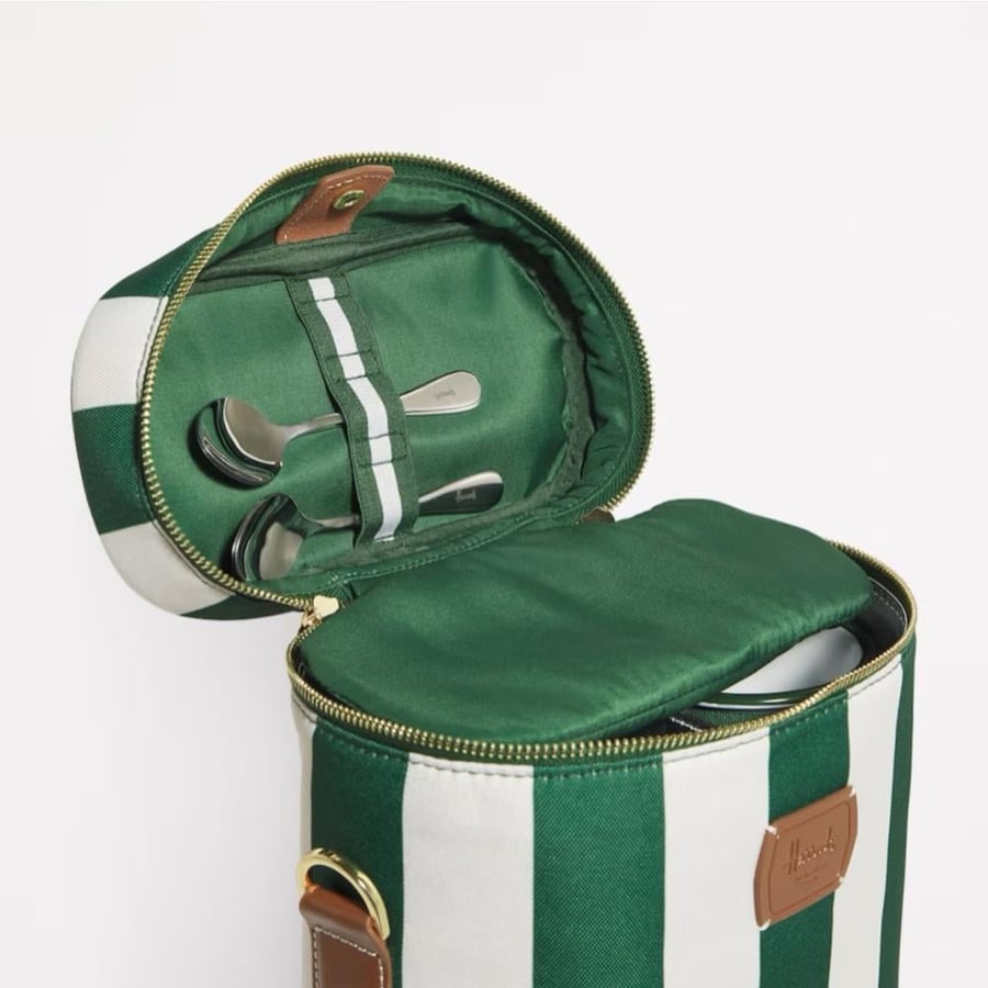 طقم الرحلات هارودز Harrods
