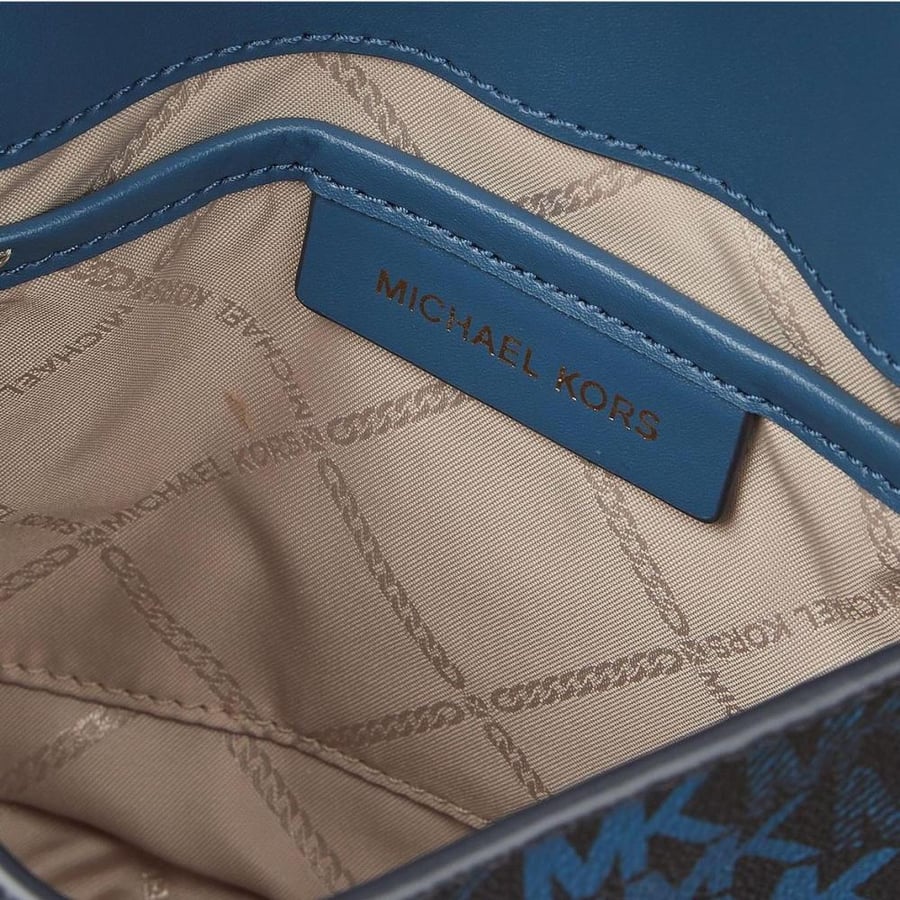 شنطة مايكل كورس Michael Kors