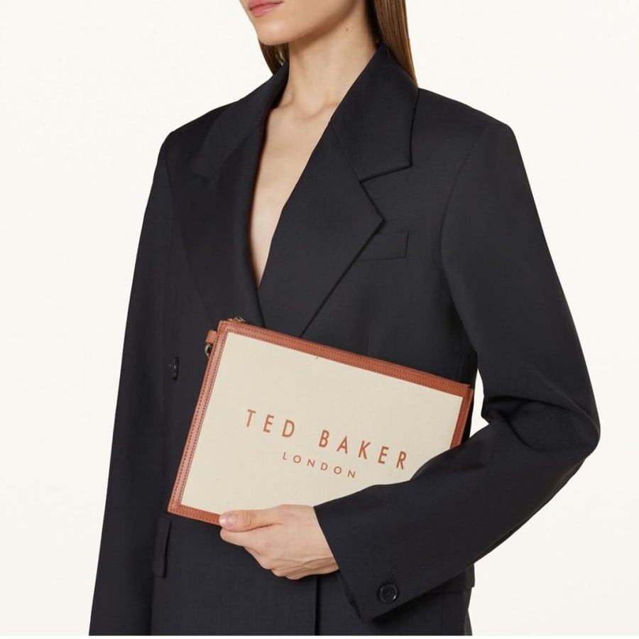 باوتش بني تيد بيكر Ted Baker