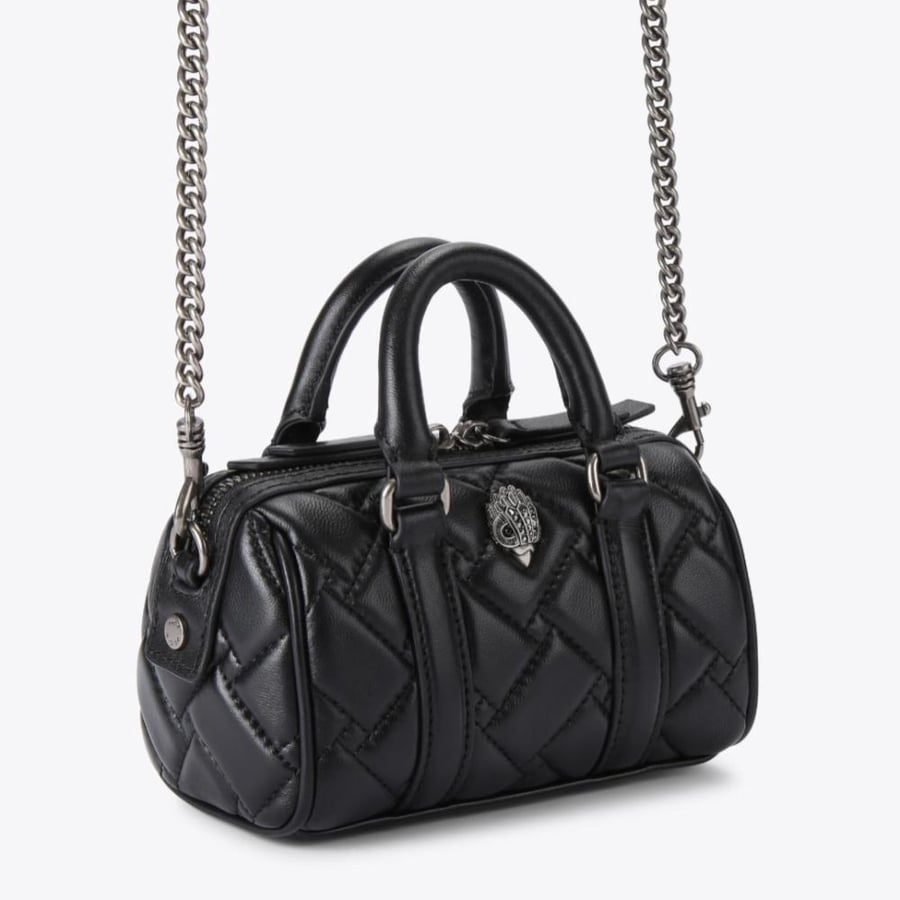 شنطة كيرت جيجر kurt geiger