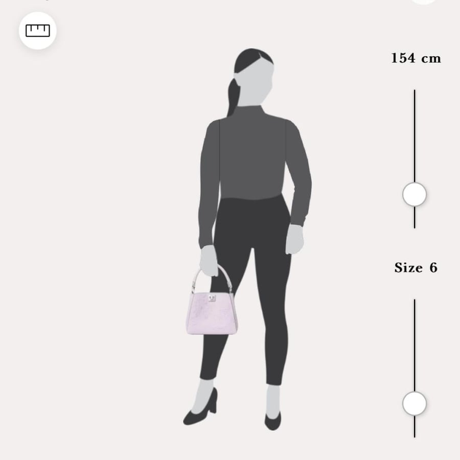 Kate Spade bag