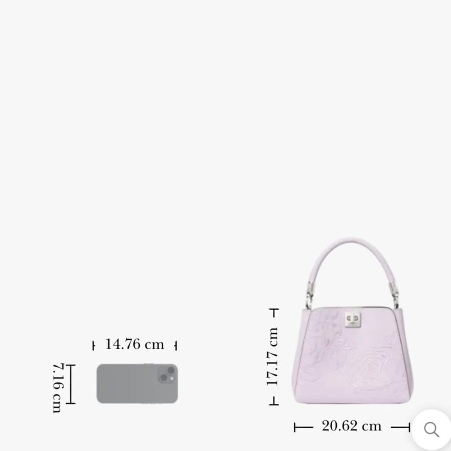 Kate Spade bag