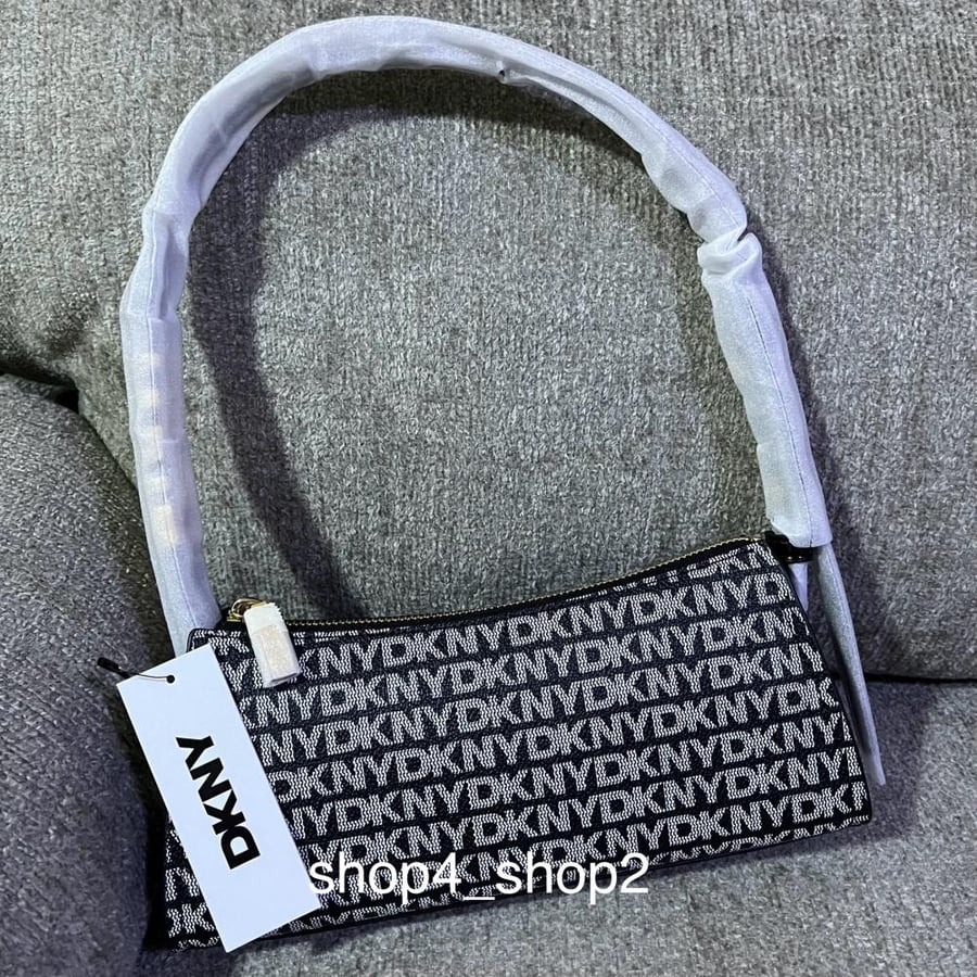 DKNY bag