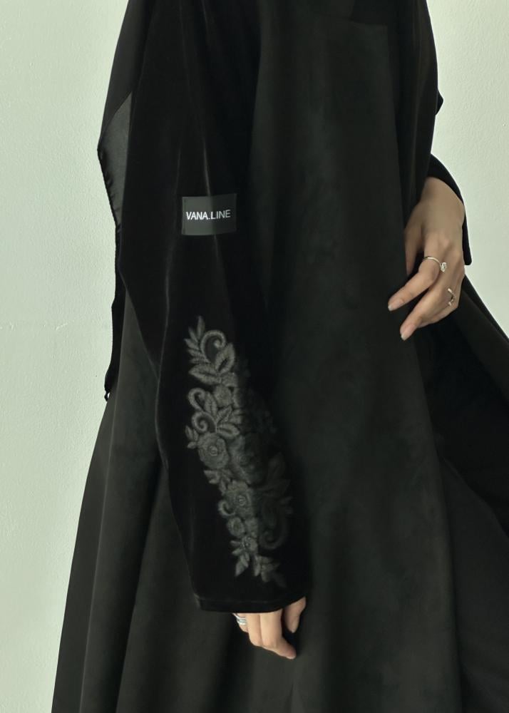 وعد