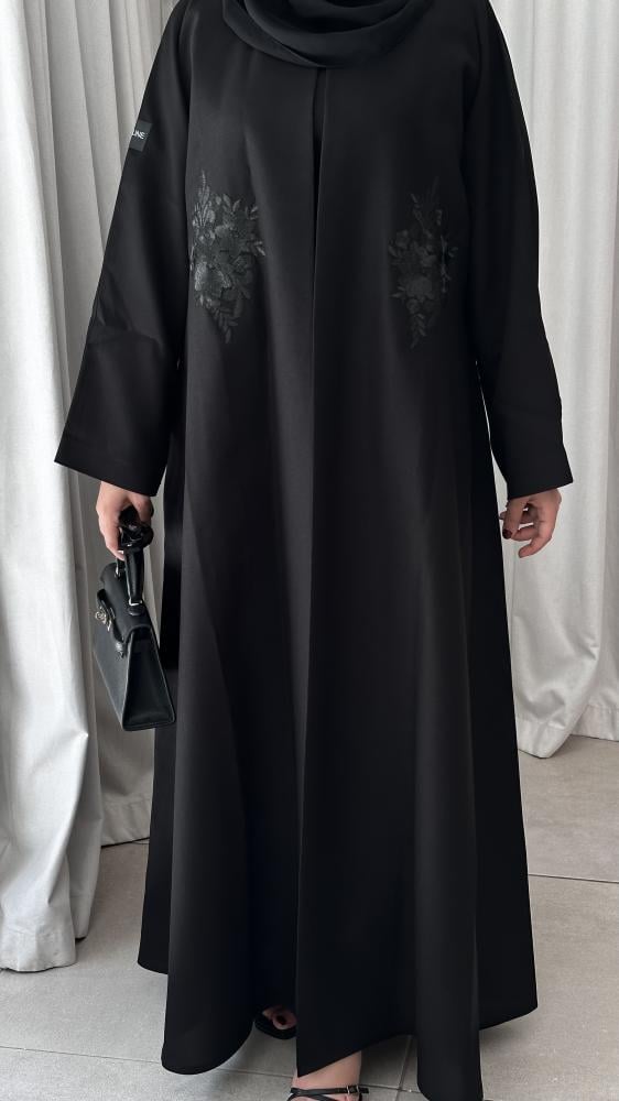 سلوان