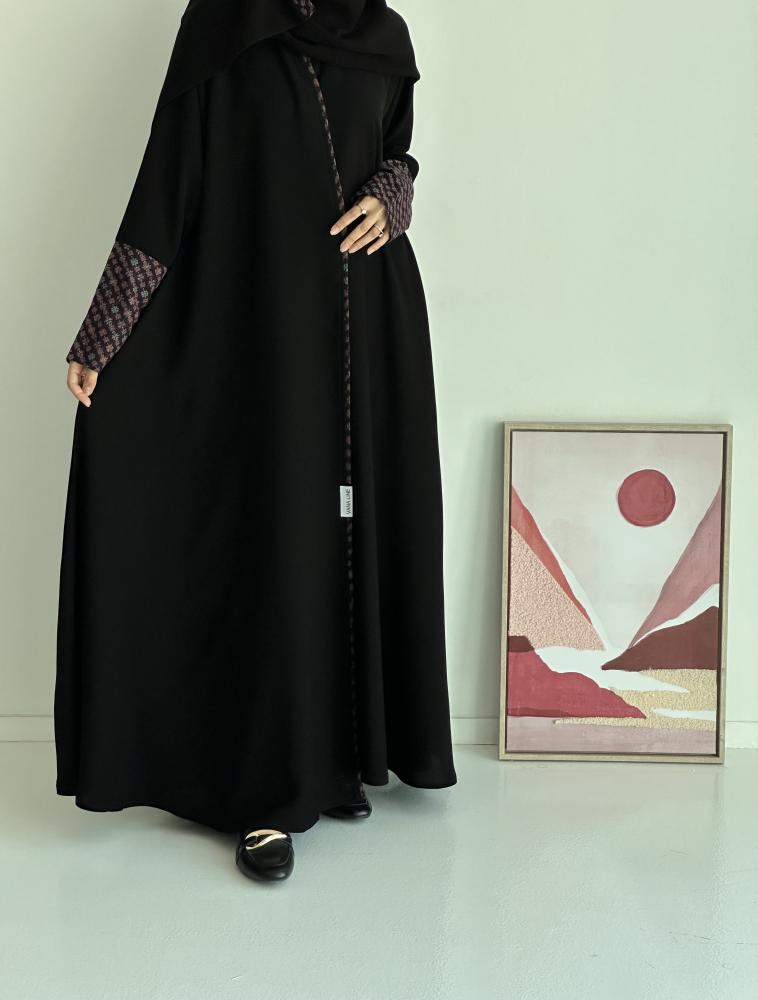 رغد