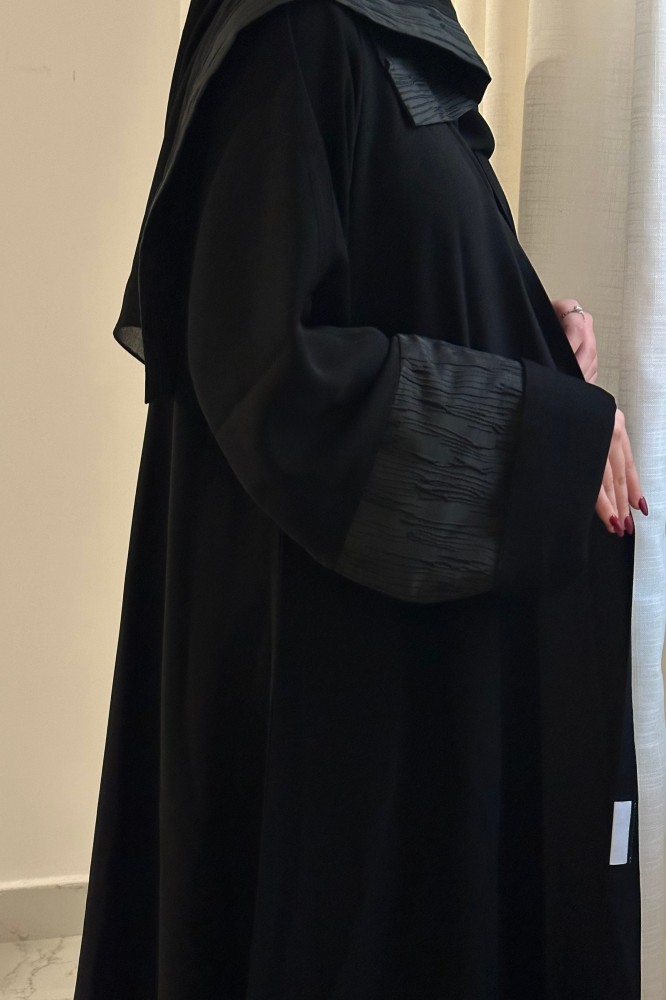 روان
