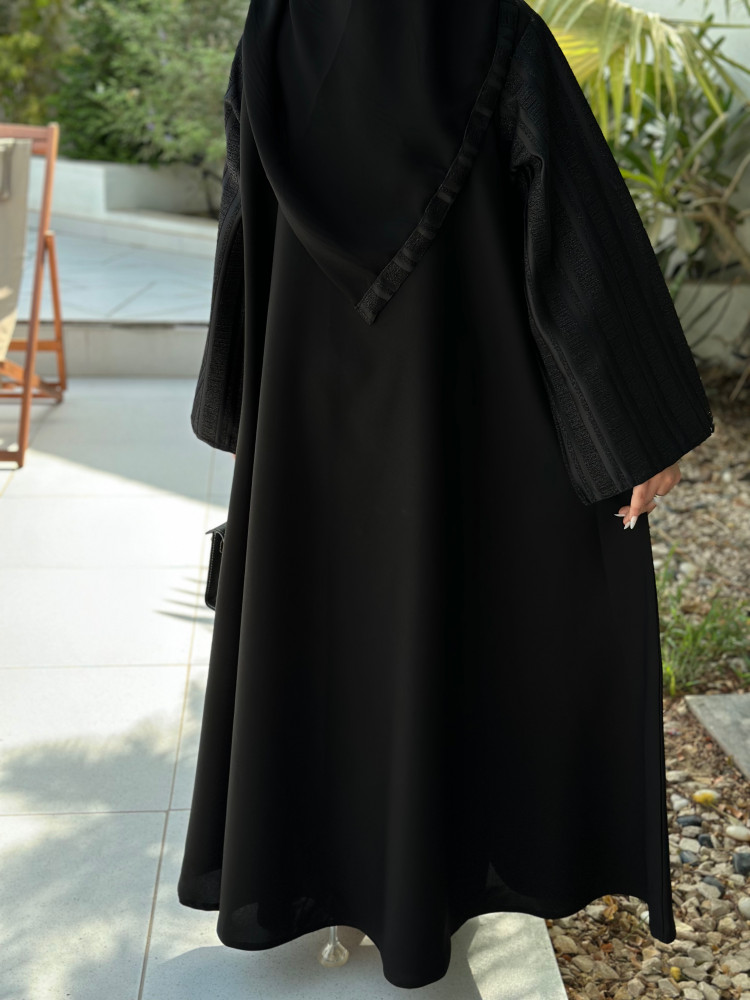 أميره