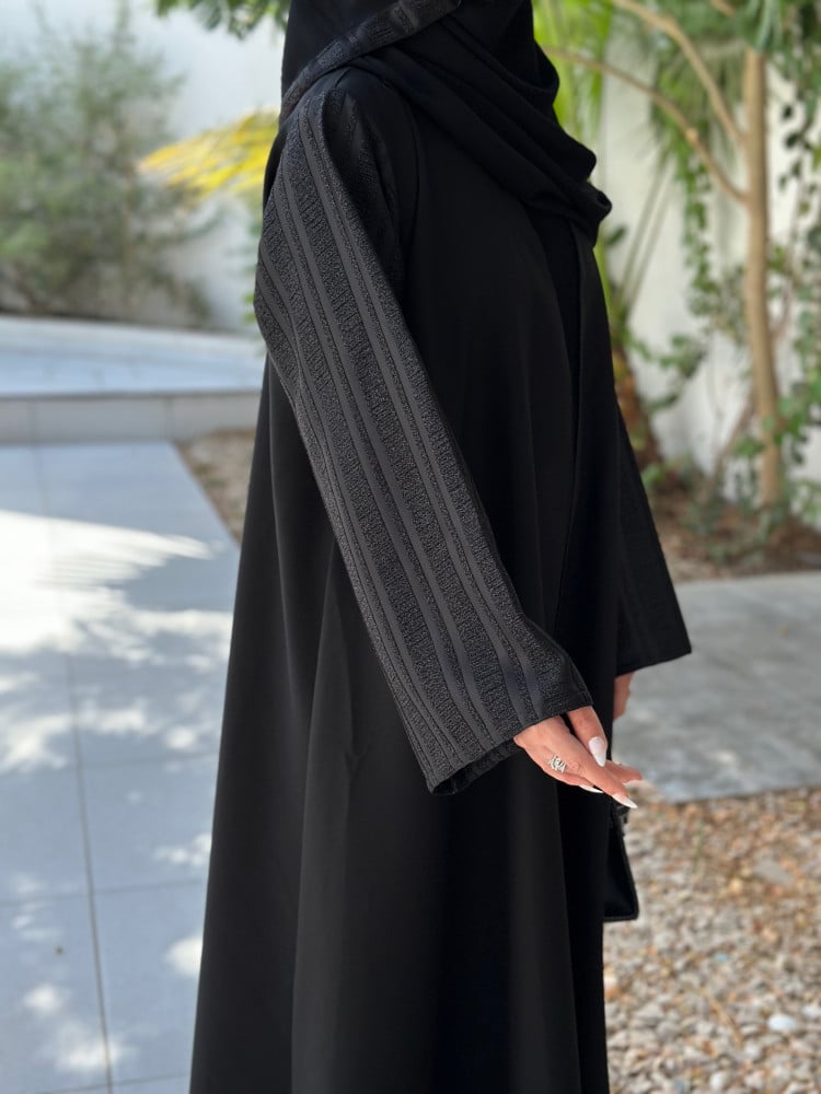 أميره