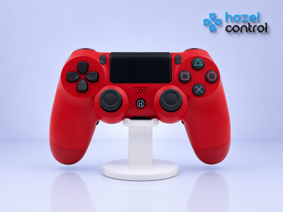 Hazel Basic - PS4 Controller