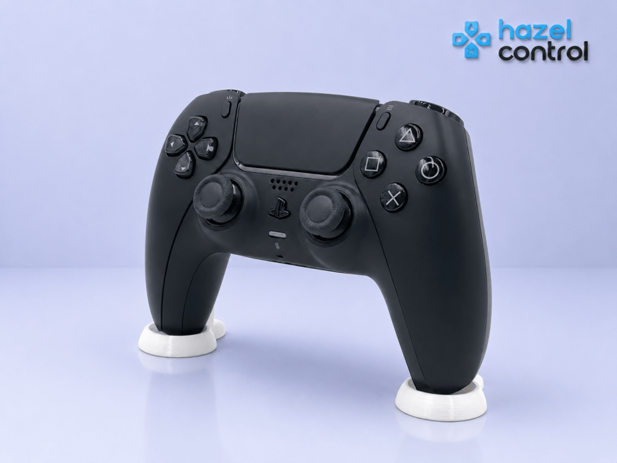 Hazel Basic - PS5 Controller