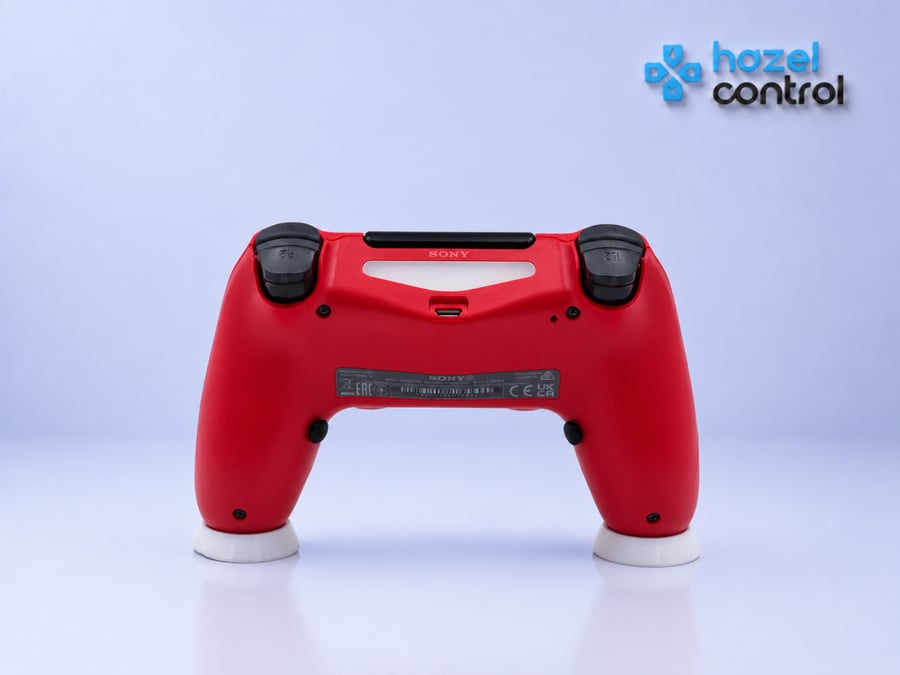 Hazel Pro - PS4 Controller