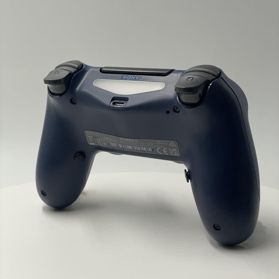 Hazel Basic - PS4 Controller