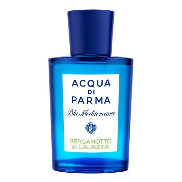 عطر برقماتو دي كلابريا  ACQUA DI PARMA اكوا دي بارما | BERGAMOTTO DI CALABRIA