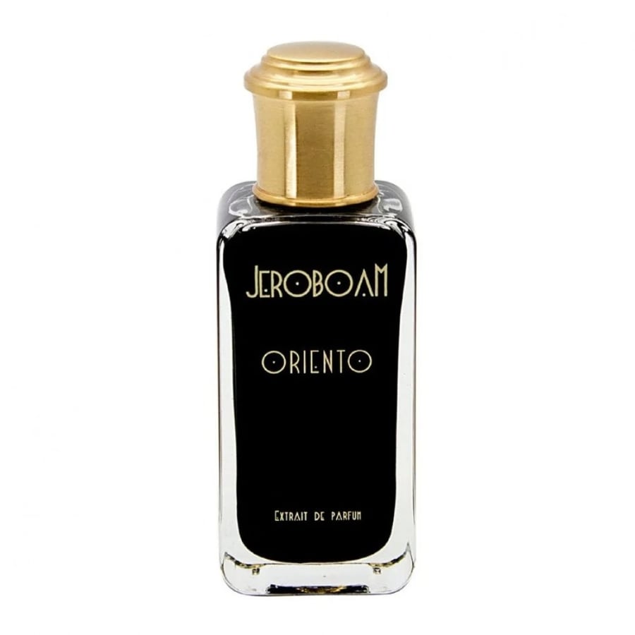 عطر اورينتو اكستريت  JEROBOAM | ORIENTO EXTRAITE  جيروبوم