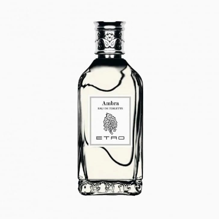 عطر امبرا  ETRO | Ambra EDT  إترو