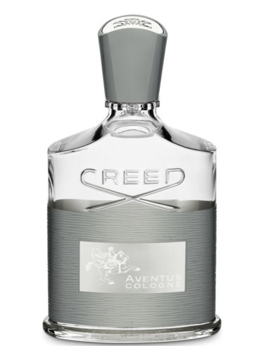 Aventos perfume CREED | AVENTUS COLOGNE Creed