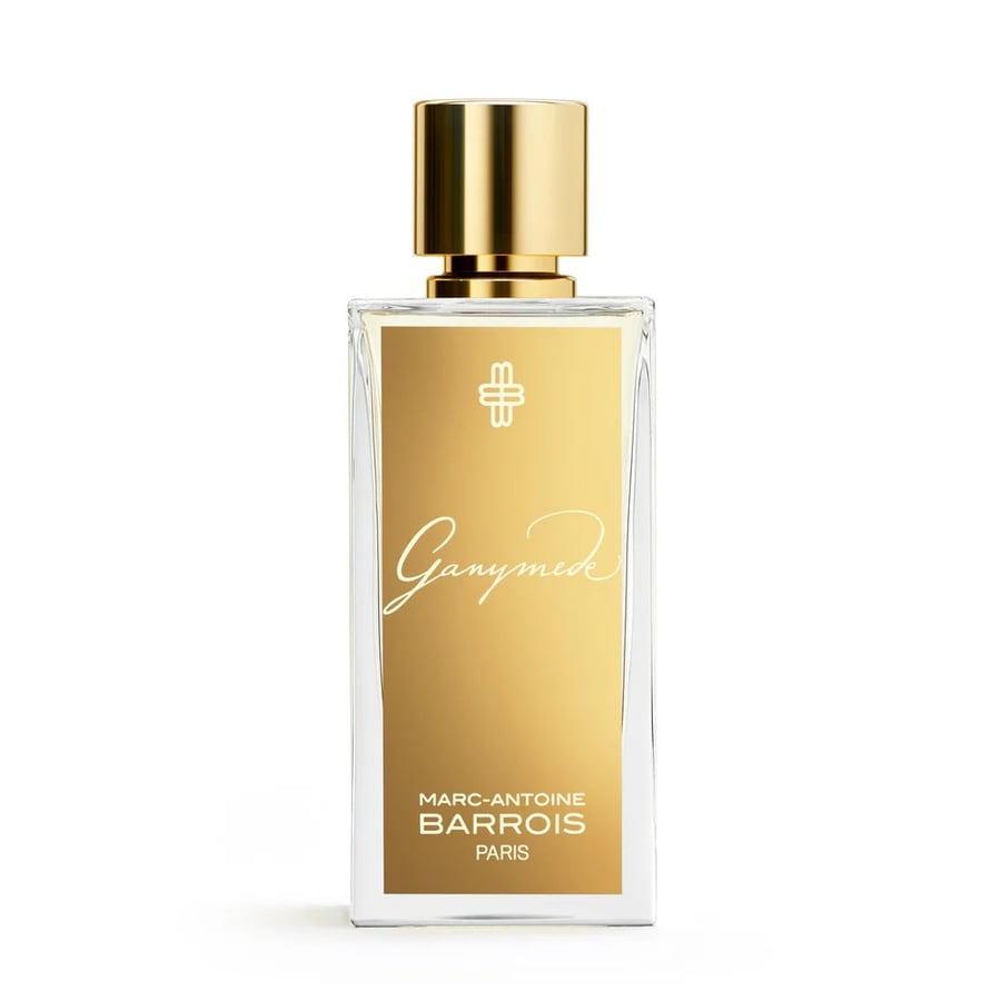 عطر قانيميد MARC ANTOINE BARRIOS | GANYMEDE مارك انتوان باريوس