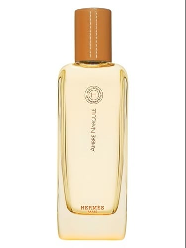 عطر عنبر ناركويل  HERMES  |   AMBRE NARQUILE    هيرمس