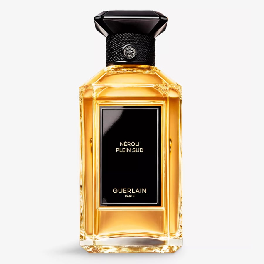 عطر نيرولي بلين سود  GUERLAIN | NEROLI PLEIN SUD  قيرلان