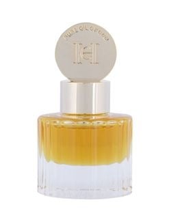 Pure Oil of Rose Carolina Herrera