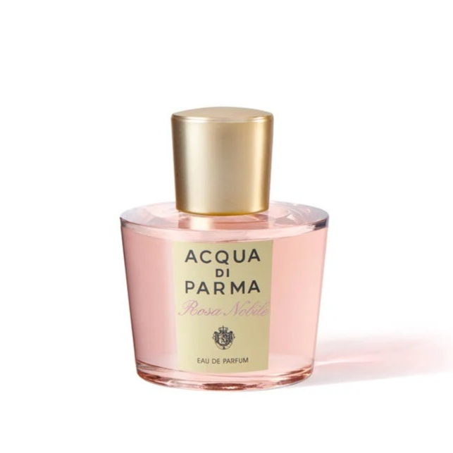 عطر روزا نوبل ACQUA DI PARMA |  ROSA NOBILE اكوا دي بارما