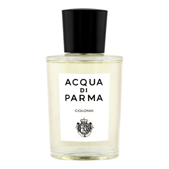 عطر كلونيا ACQUA DI PARMA | COLONIA اكوا دي بارما