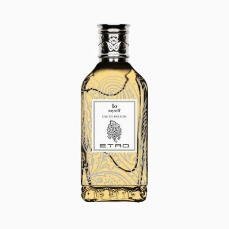 عطر اي او ماي سلف  توقف انتاجة  ETRO | Io My Self EDP  إترو