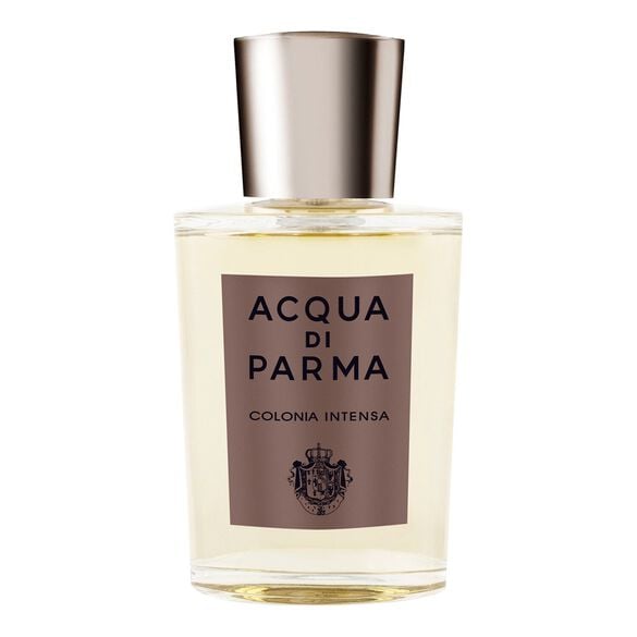 اكوا دي بارما ACQUA DI PARMA | عطر كلونيا انتنسا  COLONIA INTENSA اكوا دي بارما
