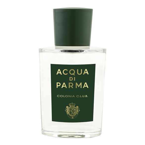 عطر كلونيا كلوب ACQUA DI PARMA | COLONIA CLUB اكوا دي بارما