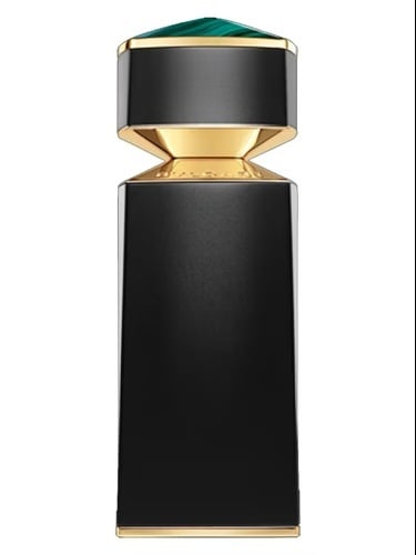 عطر ملاكيوس  توقف انتاجة ونادر  (BVLGARI   |   MALAKEOS (GREEN CAP  بولغاري