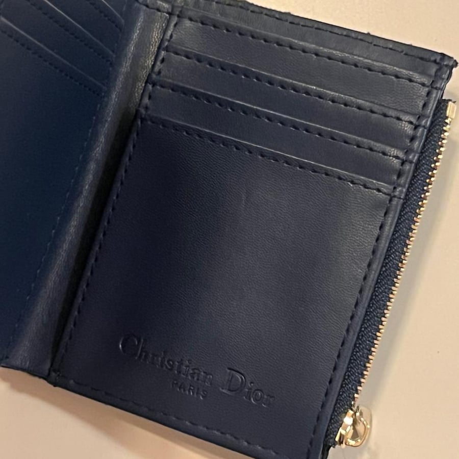 Wallet