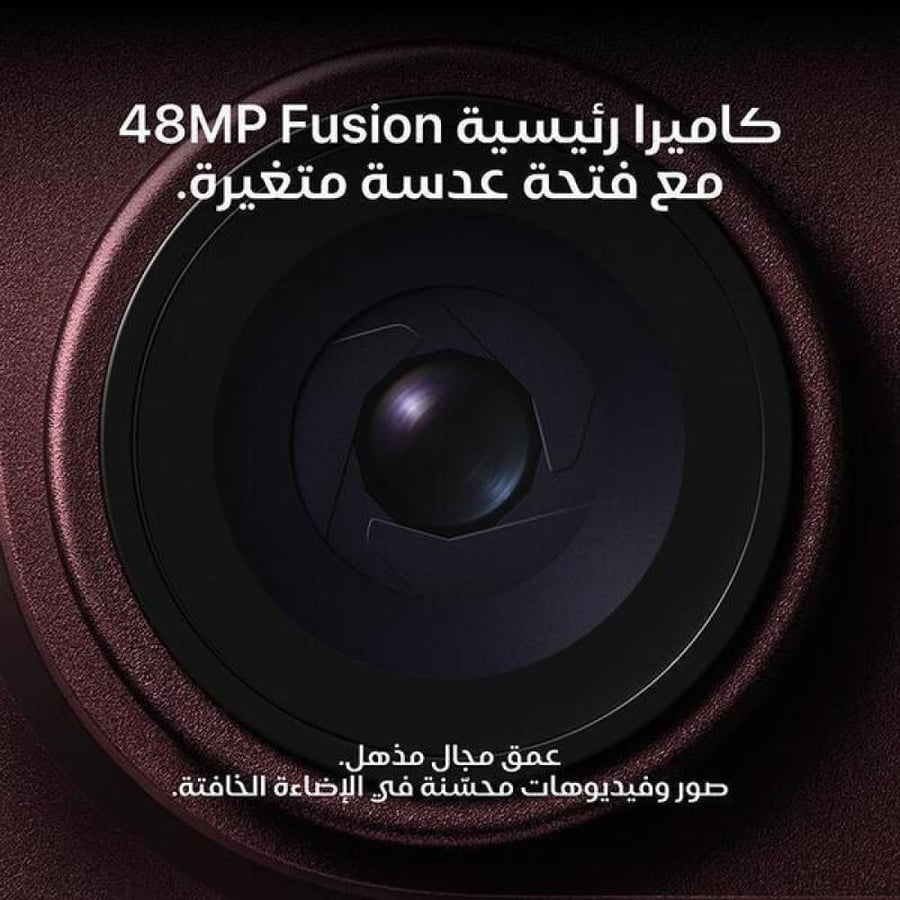 ايفون 18 برو 512 قيقا فضي