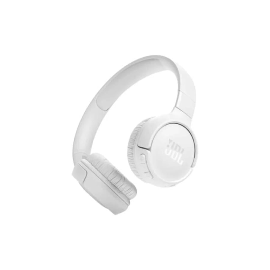 سماعة JBL بلوتوث T520 رأس على الاذن