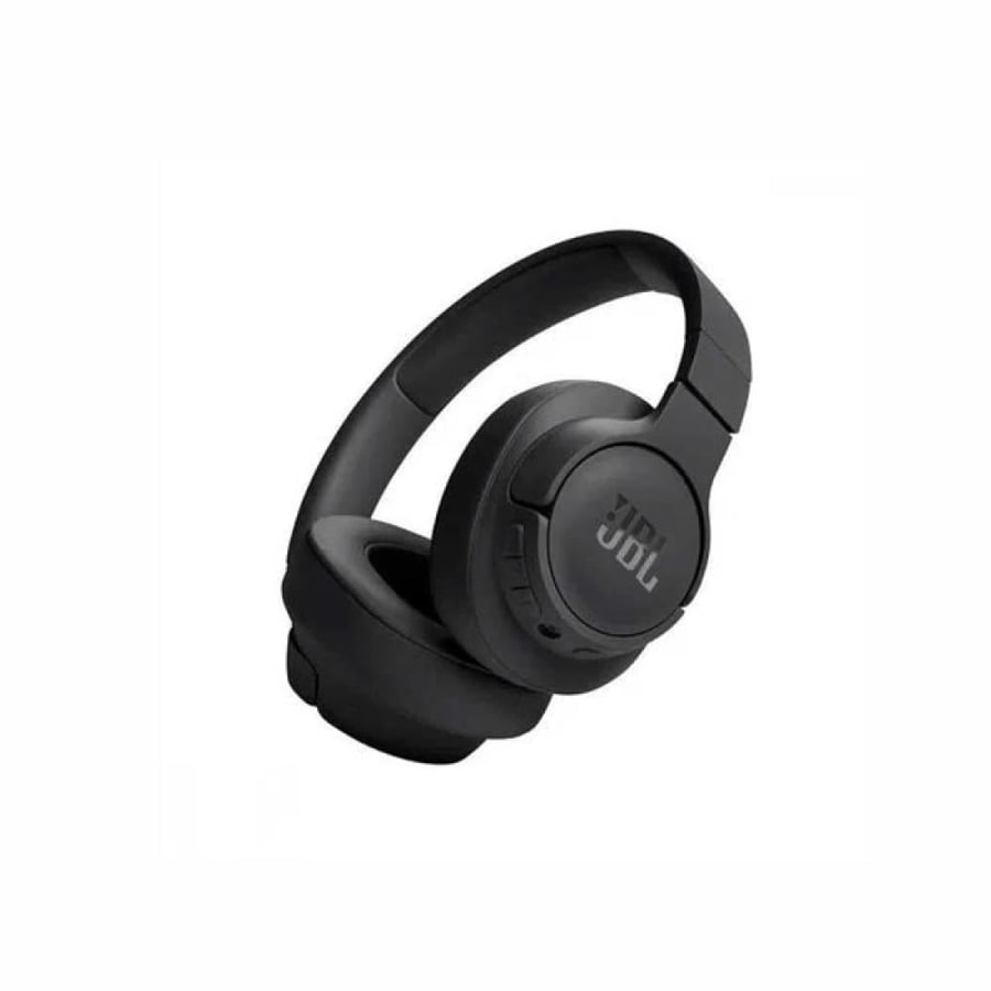 سماعة JBL 720 TUNE