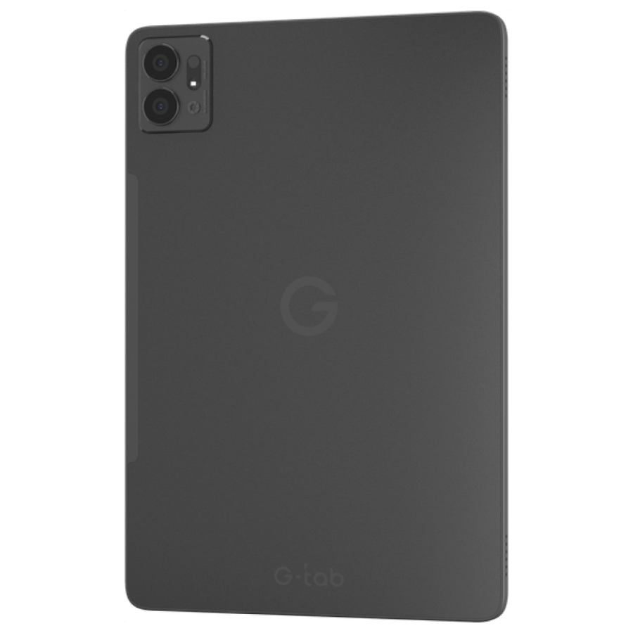 تابلت G-Tab T13 ـ 64 قيقا رام 4+8 شريحتين 4G