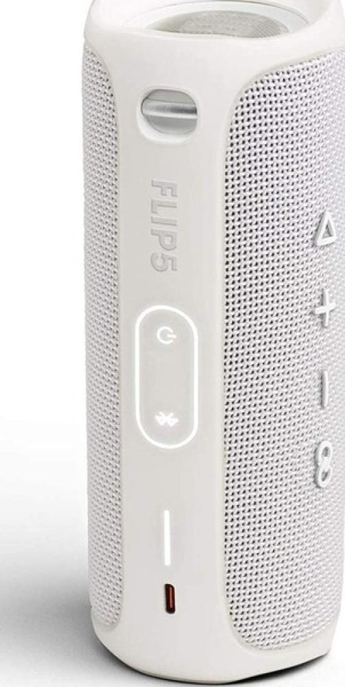 سبيكر JBL بلوتوث فليب 5