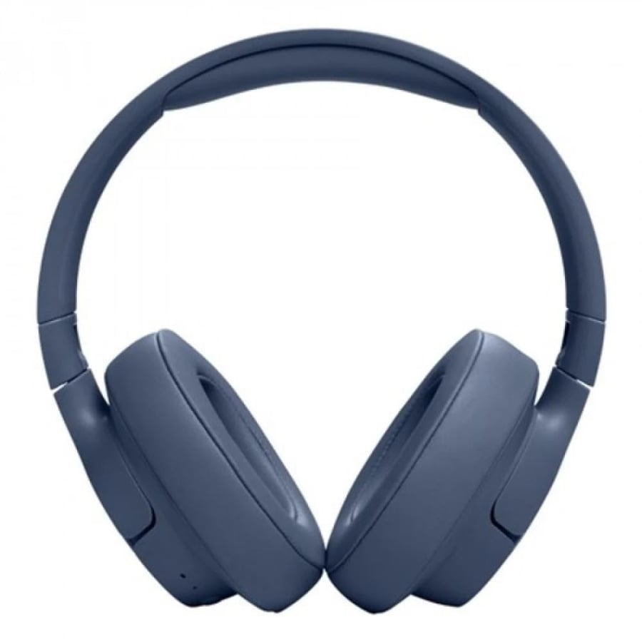 سماعة JBL 720 TUNE